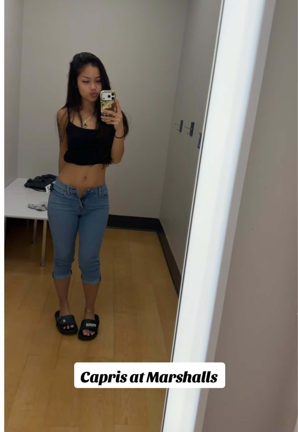 @mindeeznuts