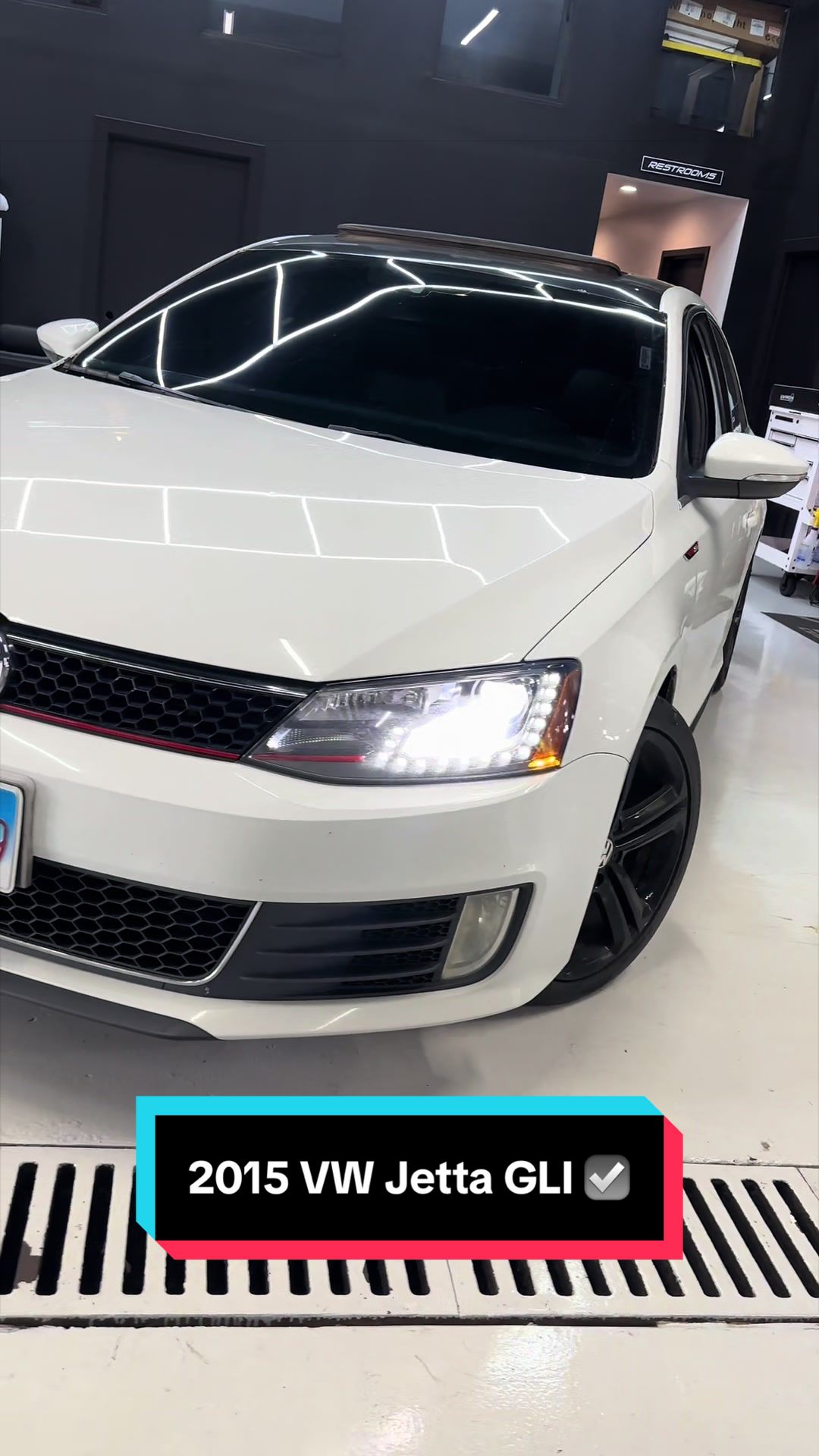 @Danny LEDZ & Customz LLC