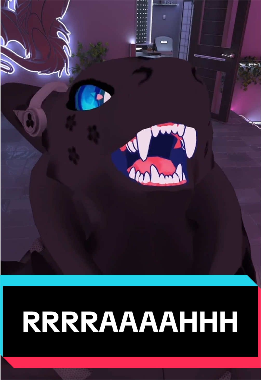 @Zephina (Sea Filler)