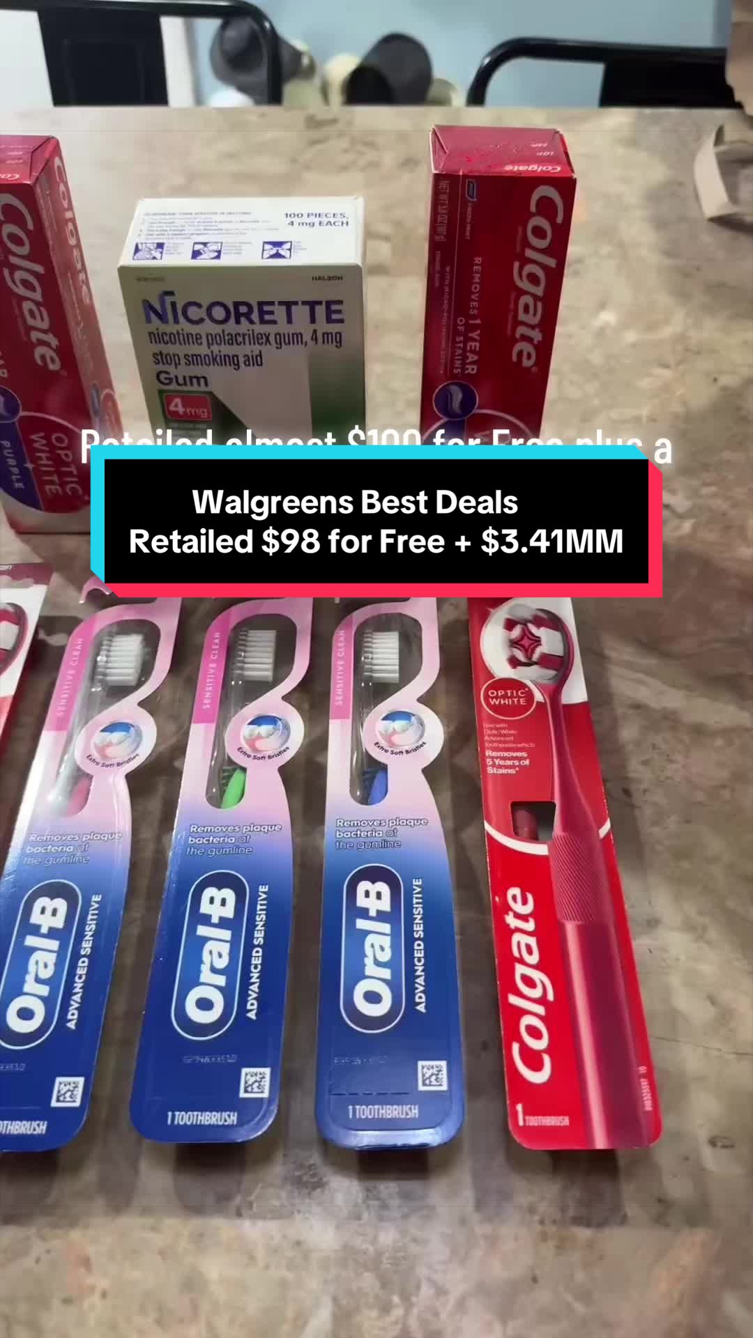 @Miz_Thang_Couponer