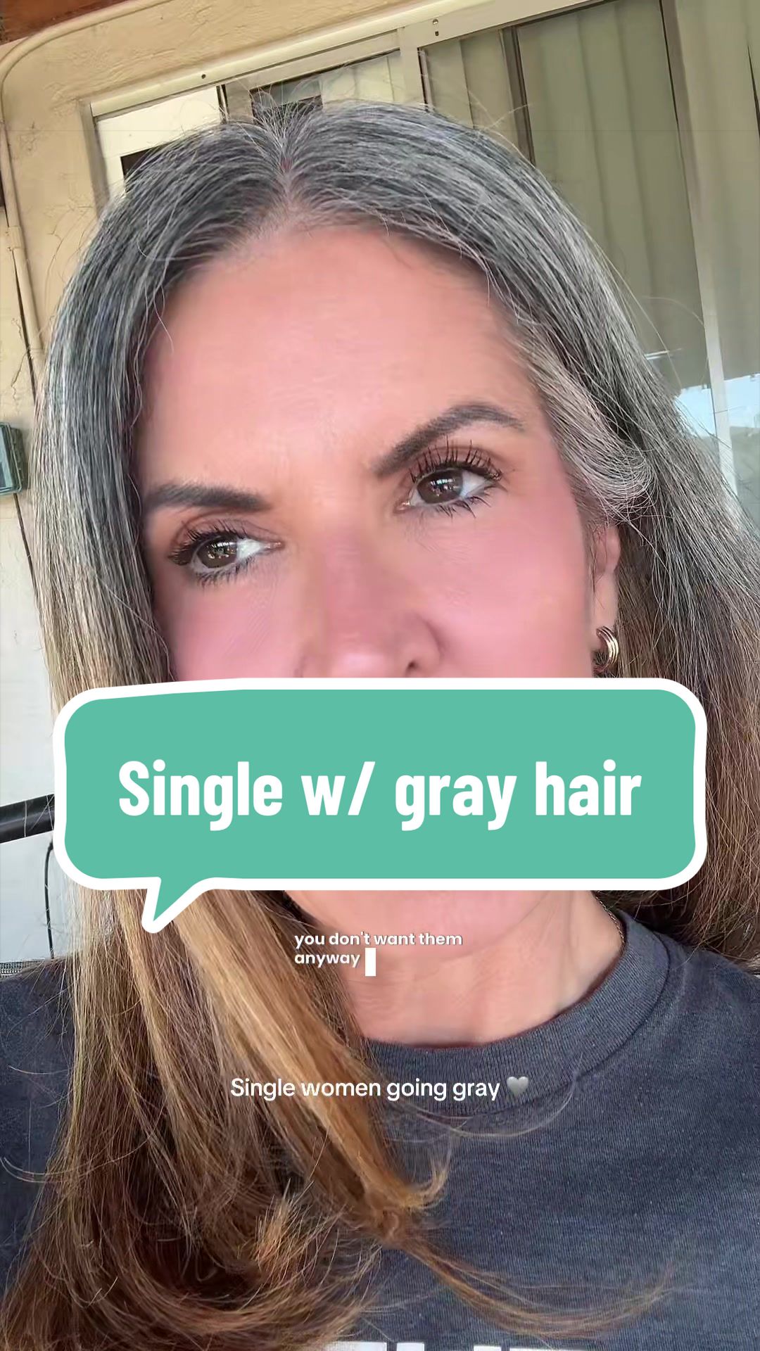 @thejeannieb__
