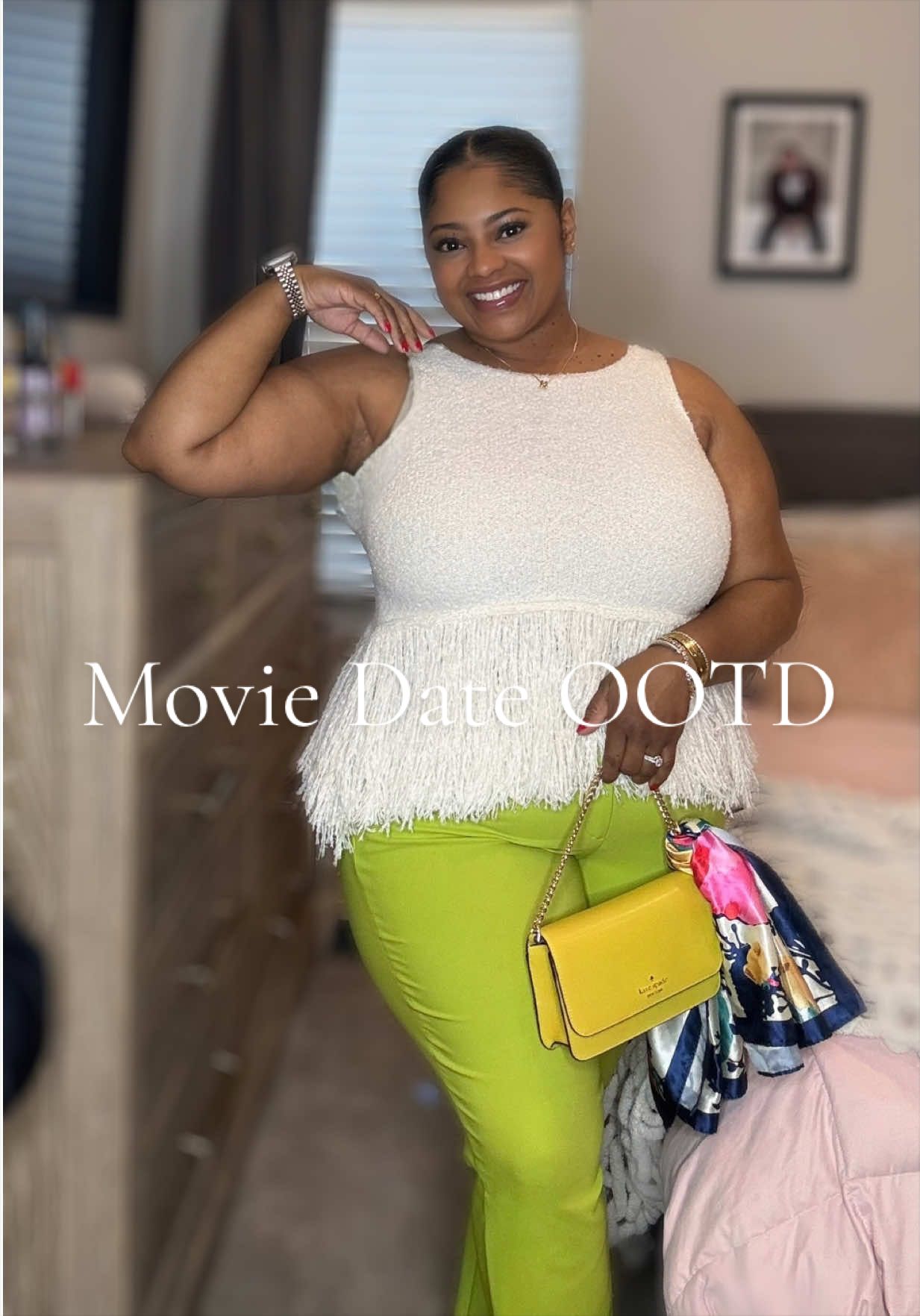 @Ash | HR Fashion Girl | BoyMom