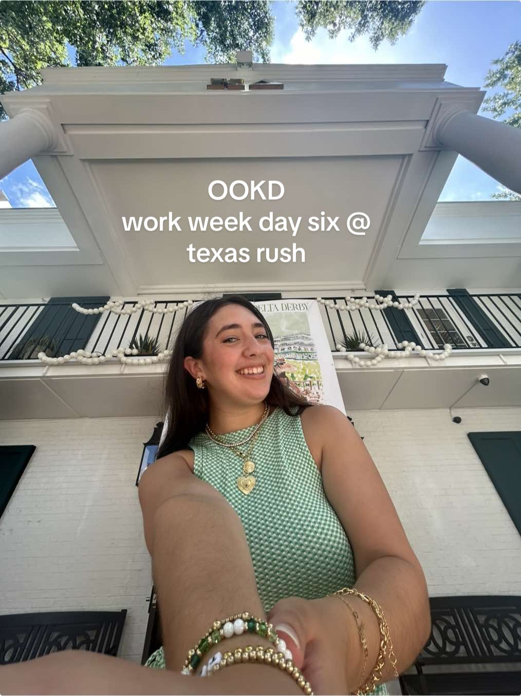 @krysten