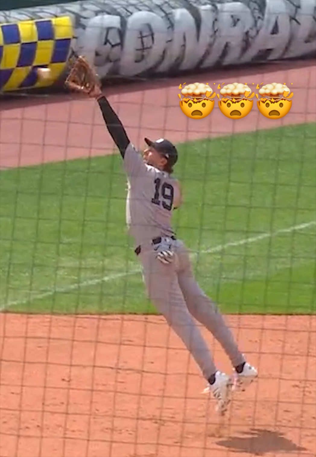 @Yankees