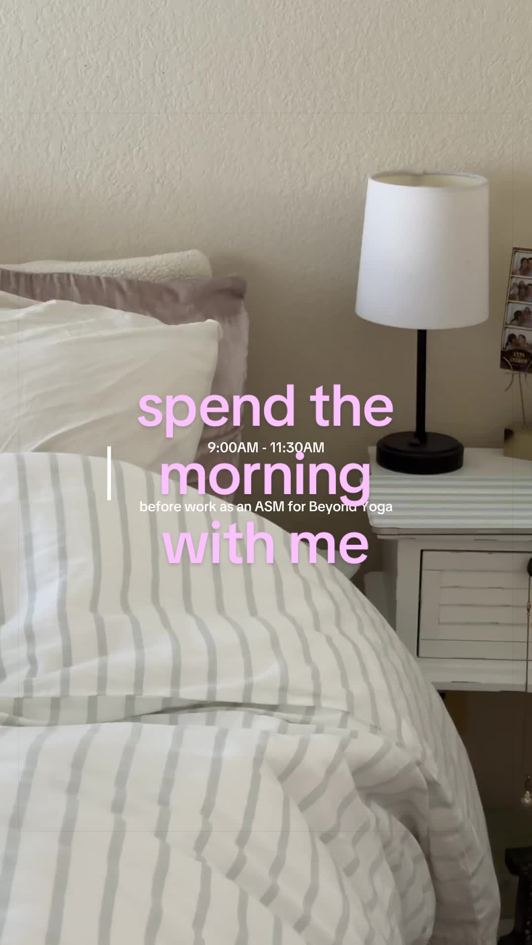 @NORMA ALEXA