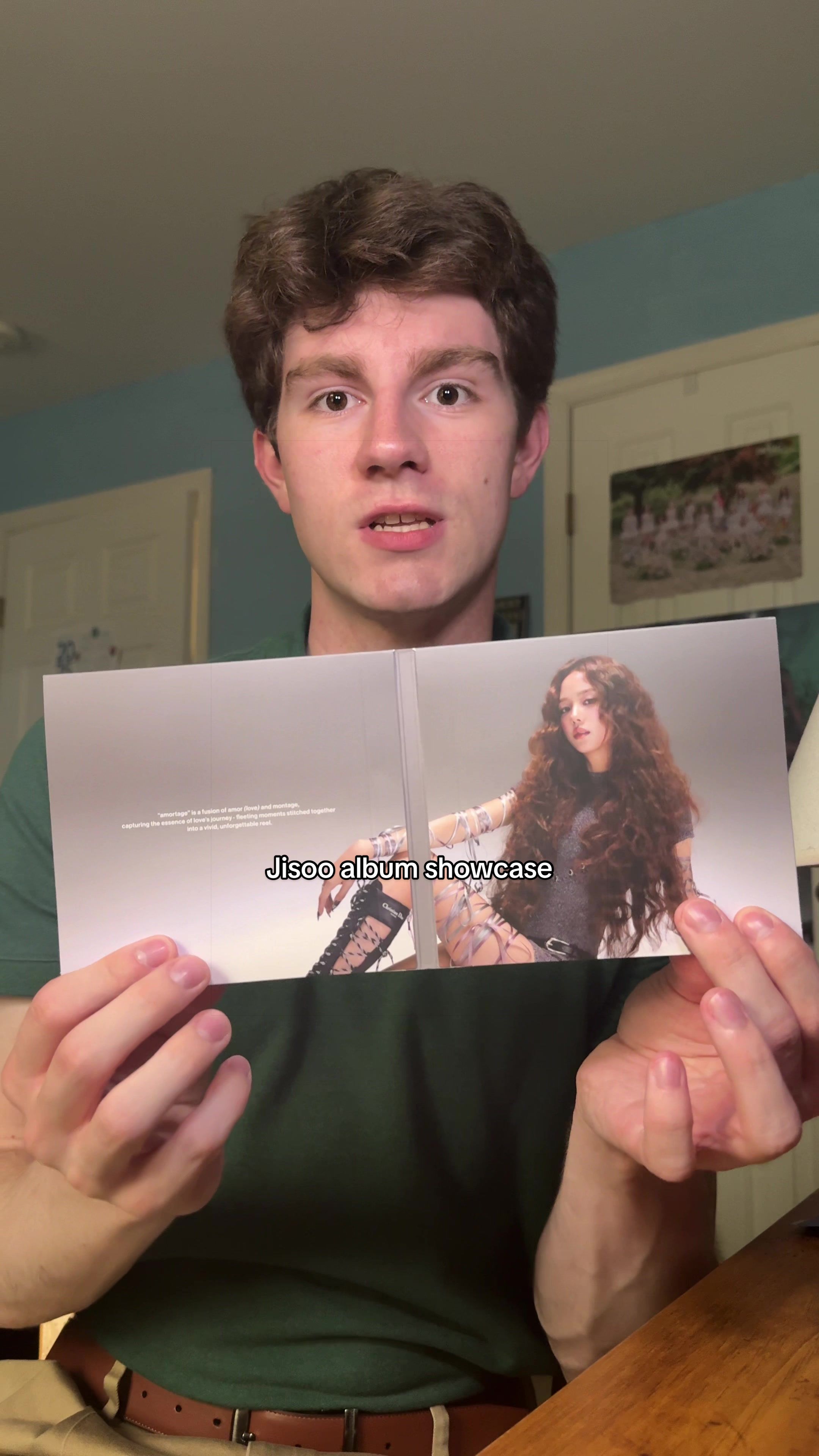 @Alex Faulhaber
