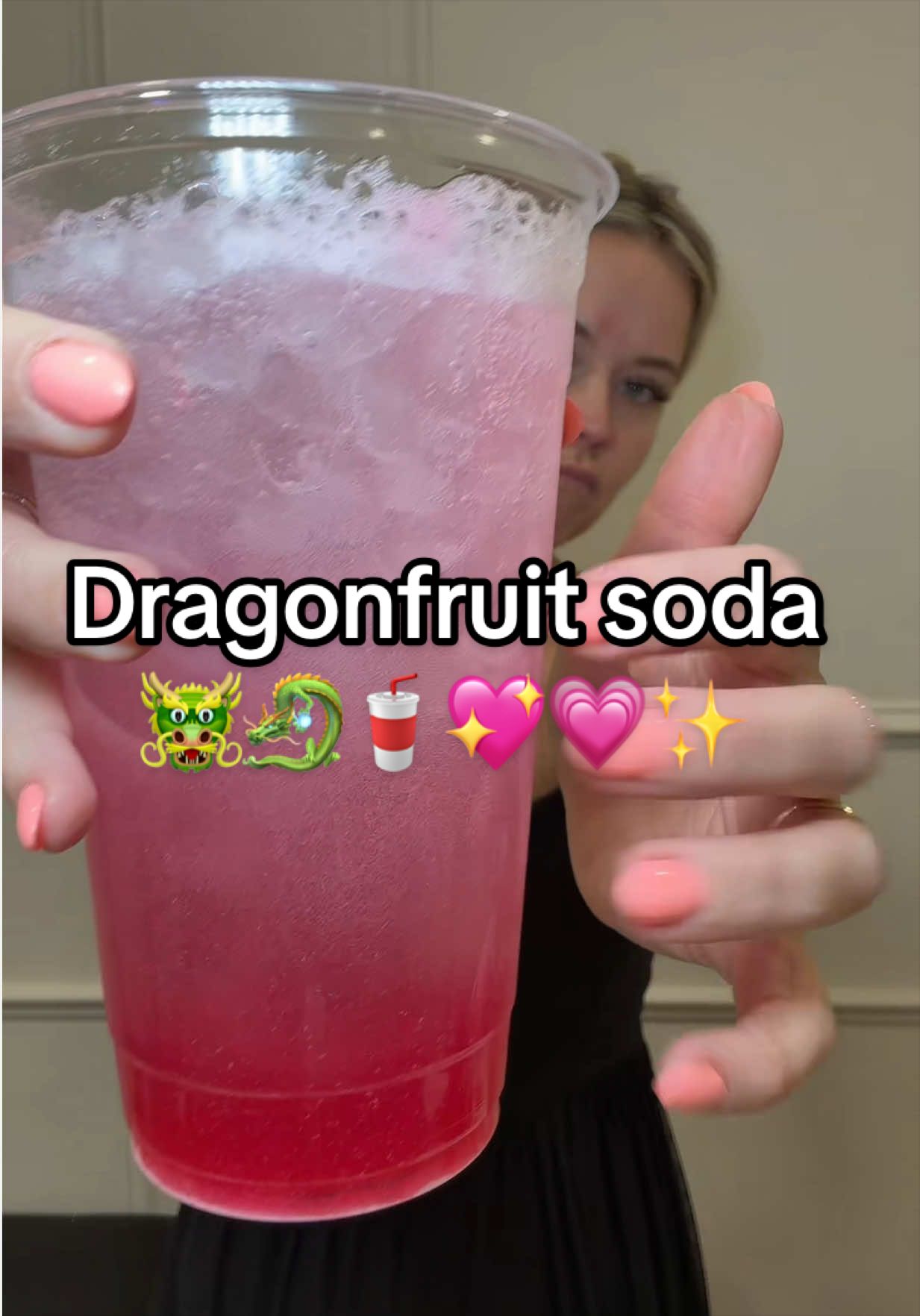 @Tiffany Magee โจ๐
