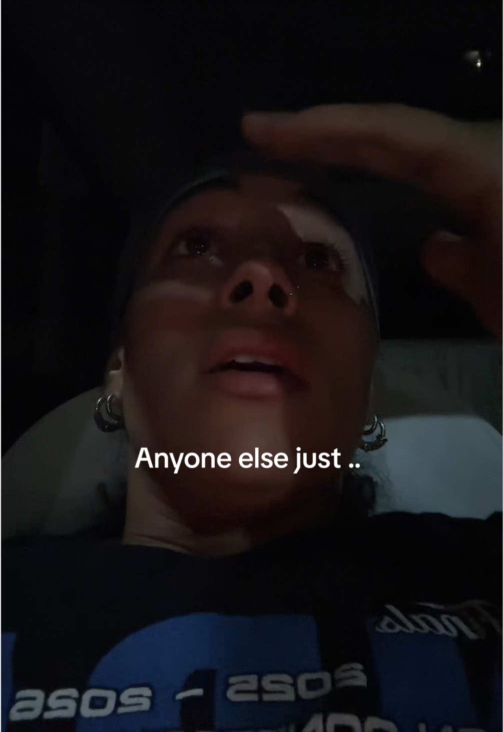 @K🤞🏽
