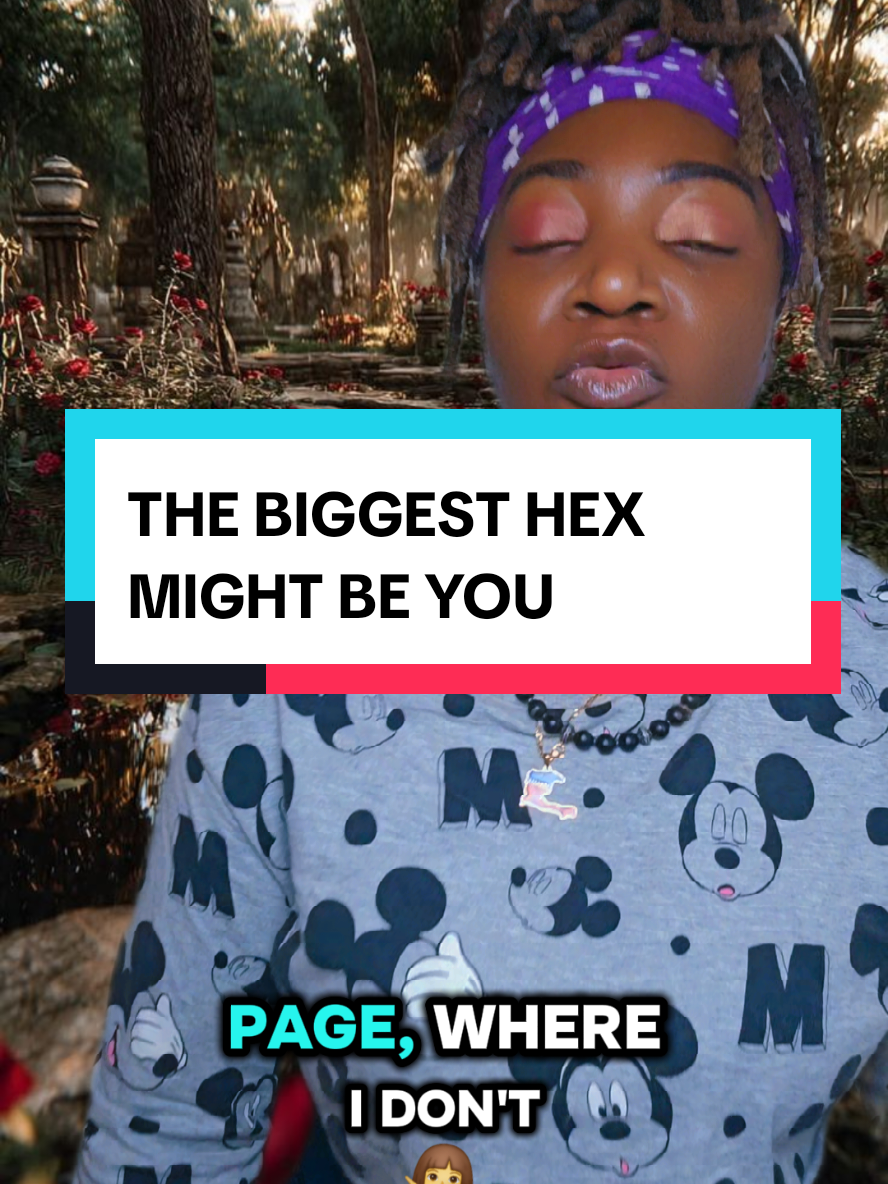 @Kofi