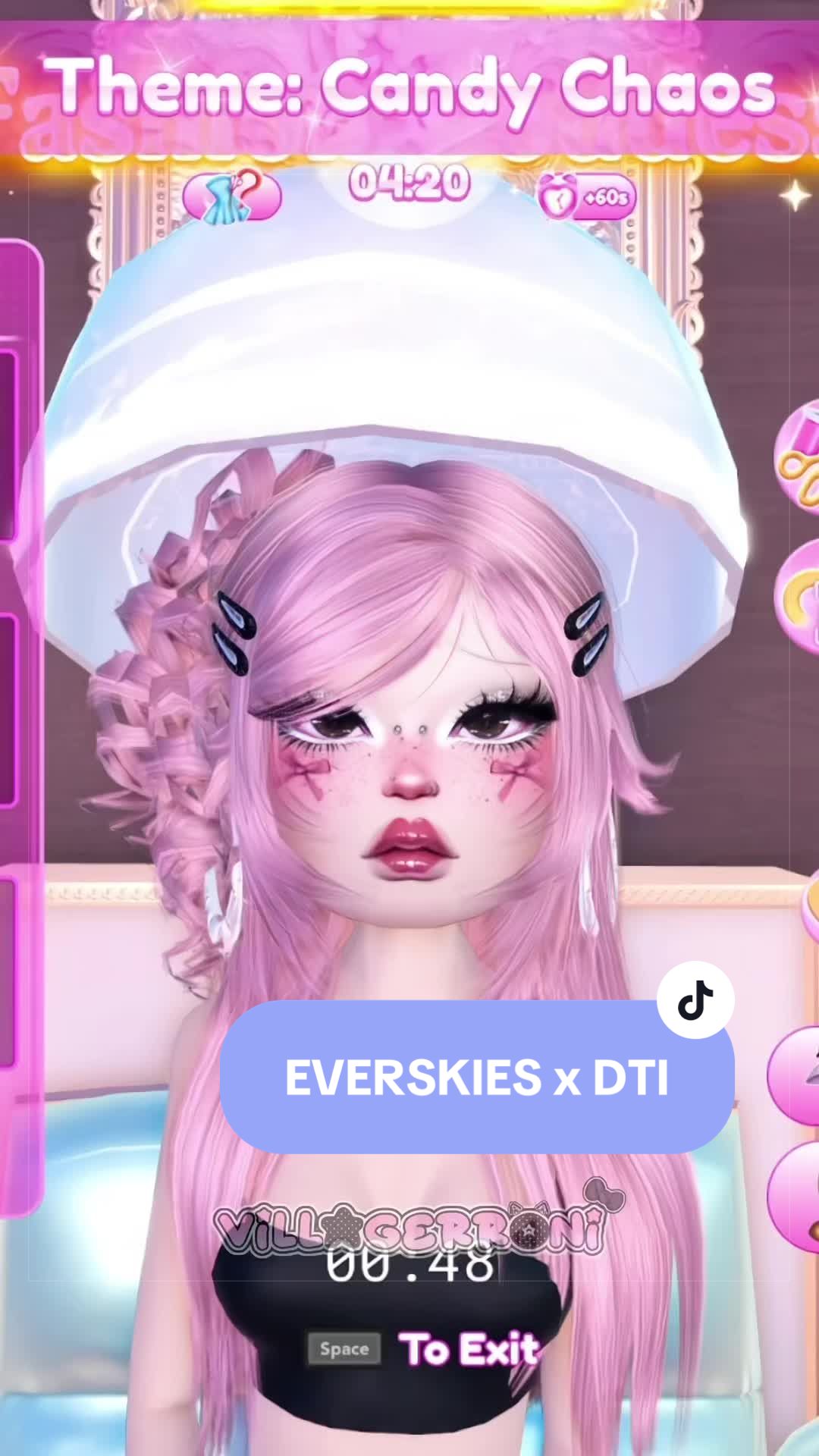 @zy