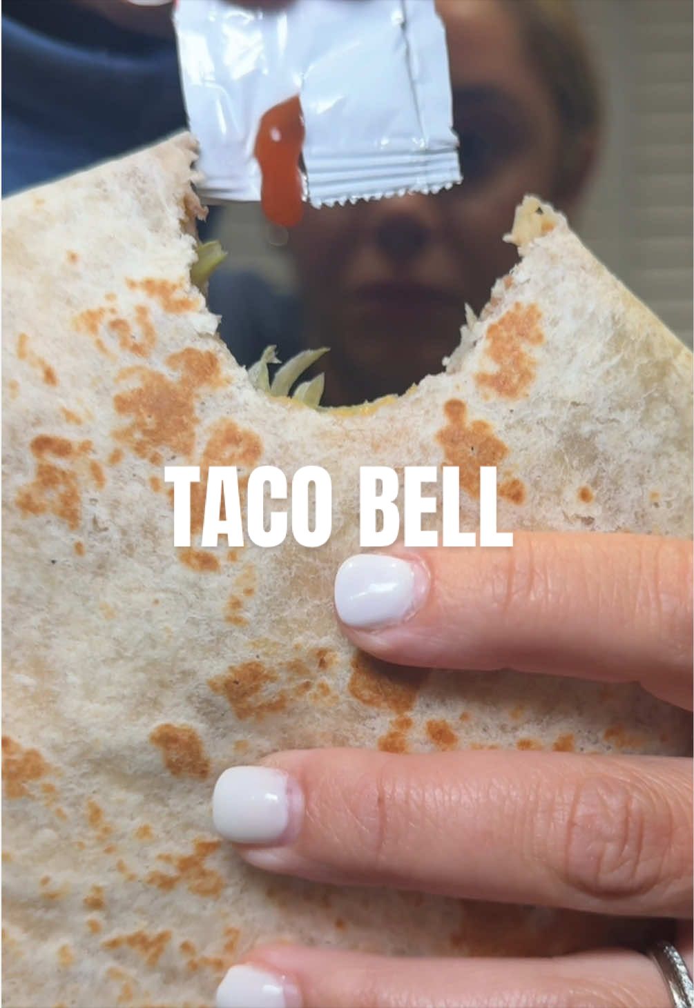 @F R A N K N D A N I