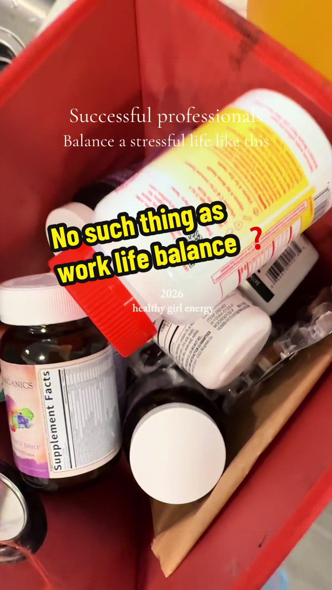 @Conscious coach shanique