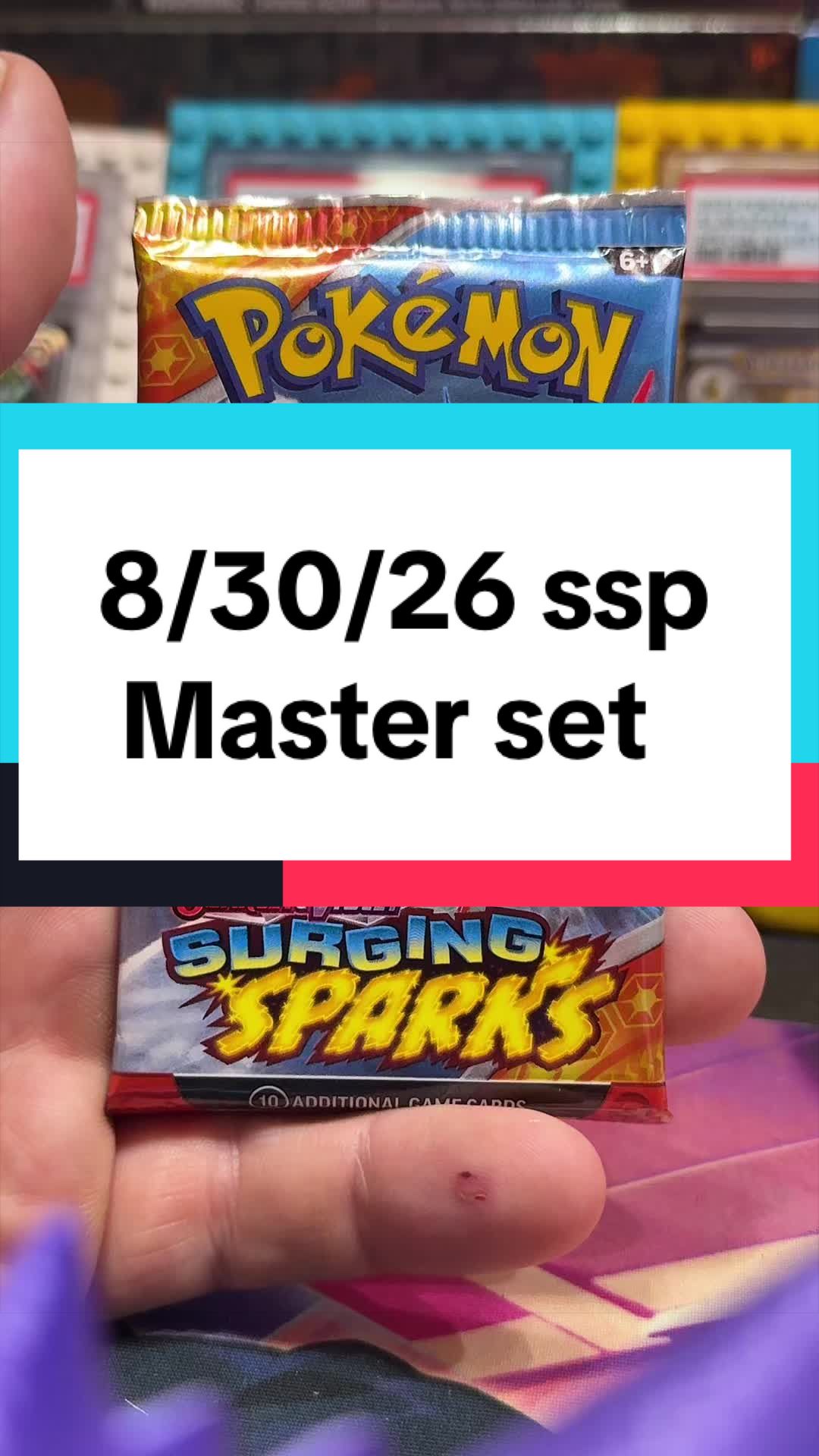 @joffy.cards