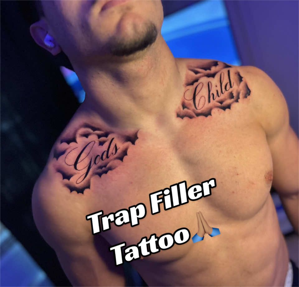 @alfa.inkz