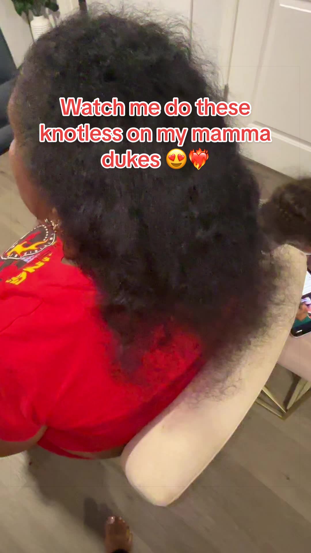 @Bella_Beauty25