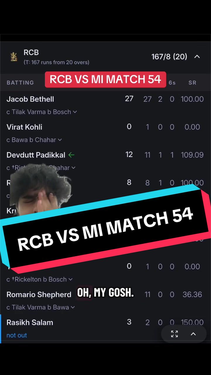 @Wicket Talk