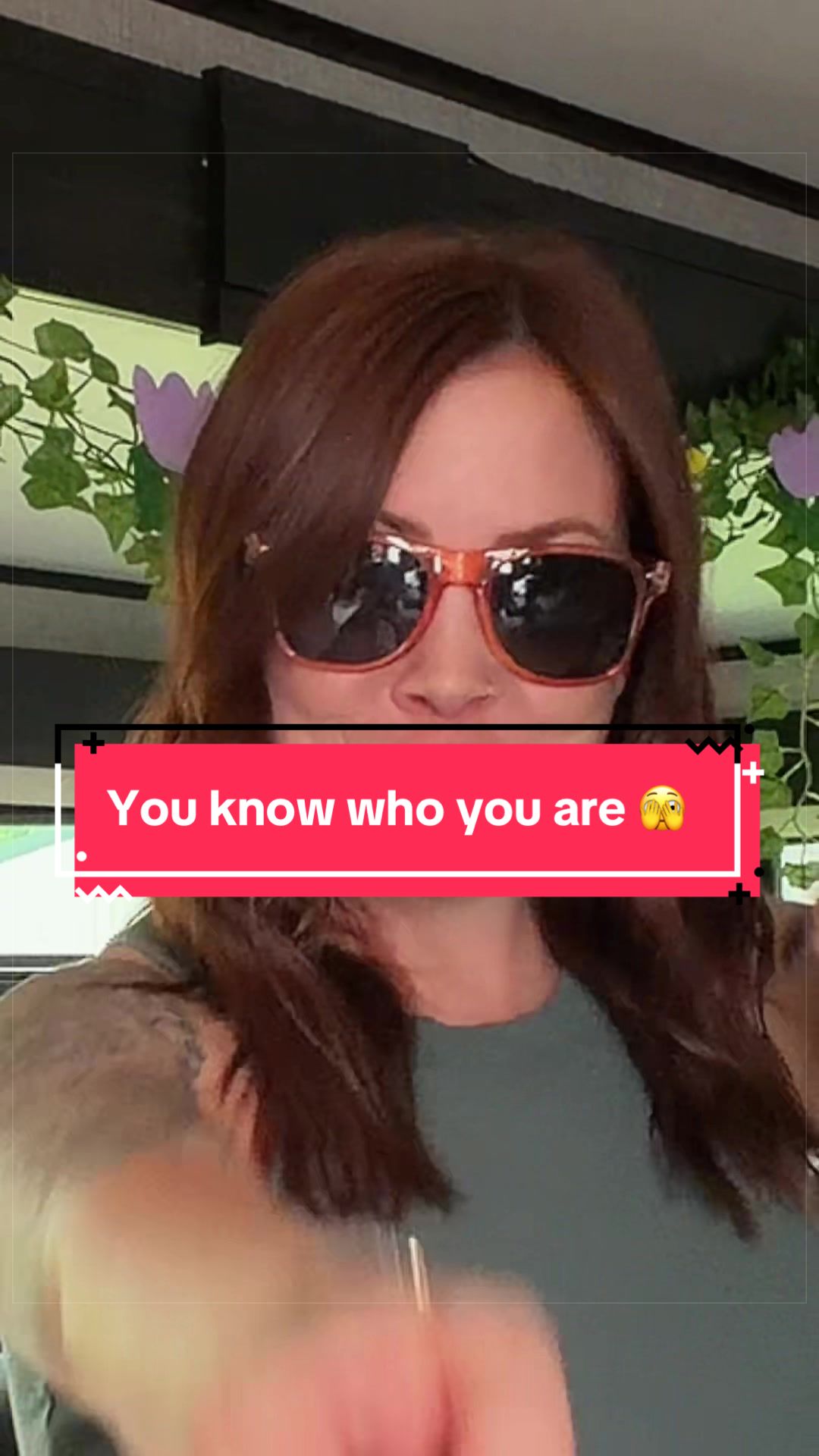 @✨Katie✨