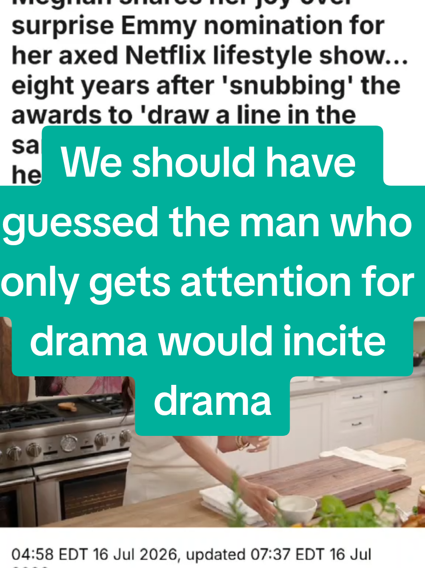 @Jazz Jynx