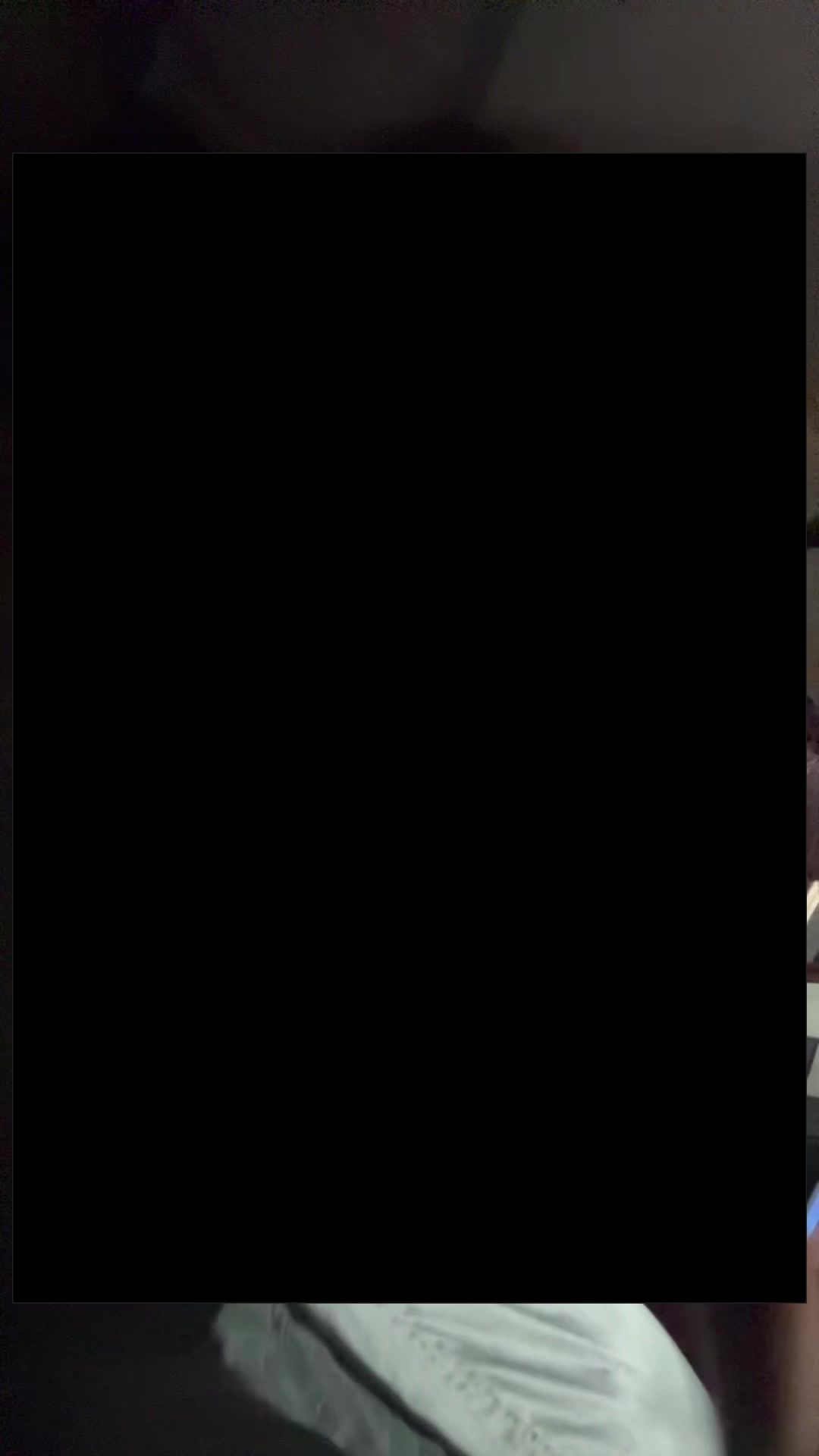 @Loading…