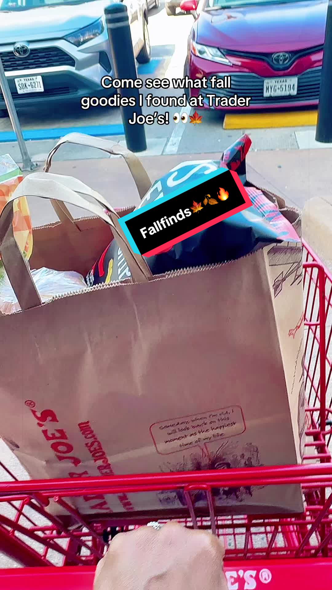 @TeeTee ❌♋️🦀