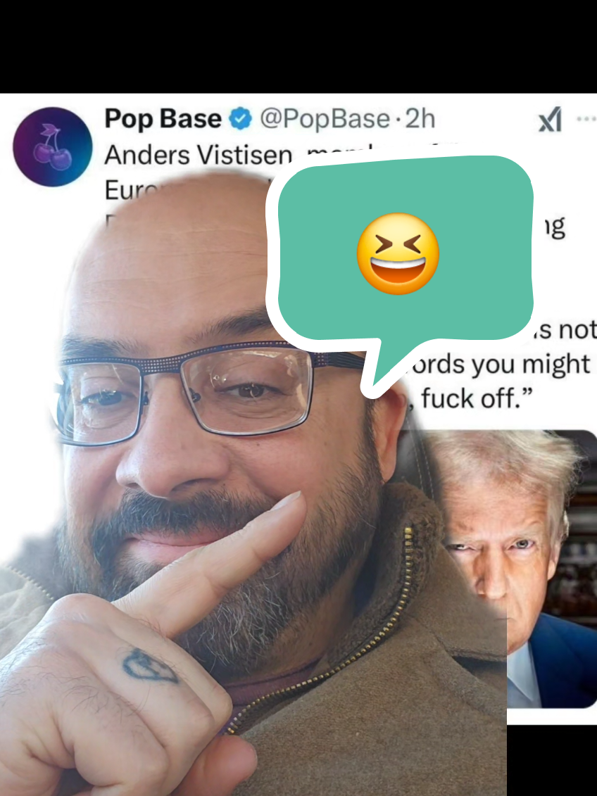 @Tommyobarnacle