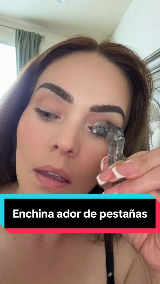 @Doña Reclamos