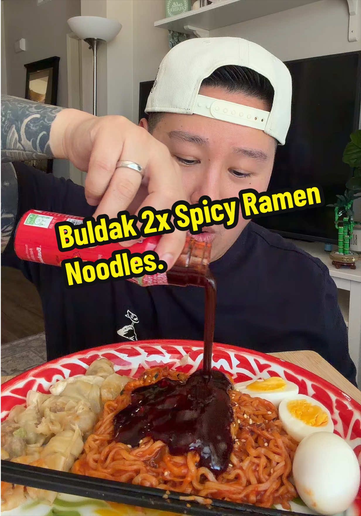 @cookwithchefharris