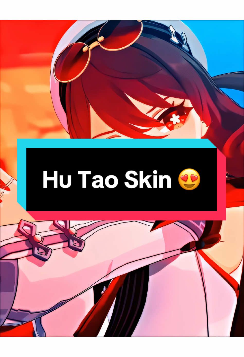 @๐๐๐ฃ้ใใ