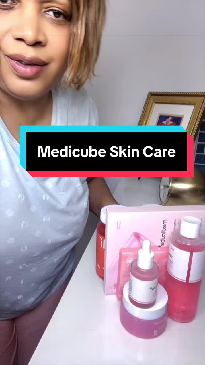 @Cee-Jai | Practical Finds🅱️