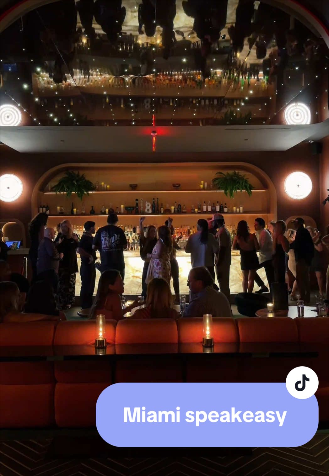 @ReginaGmiami