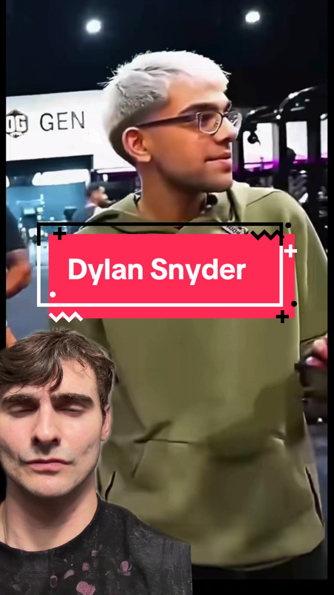 @dylansnyder