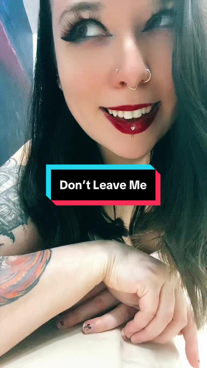 @Red📚✍️
