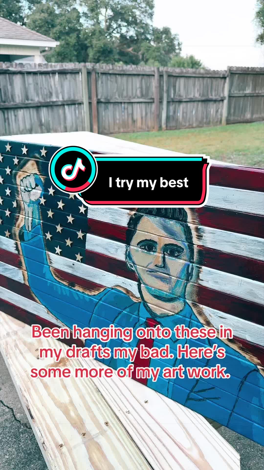 @Caliboy