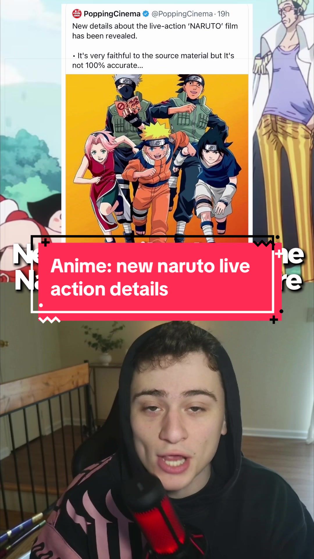 @Thenerdking