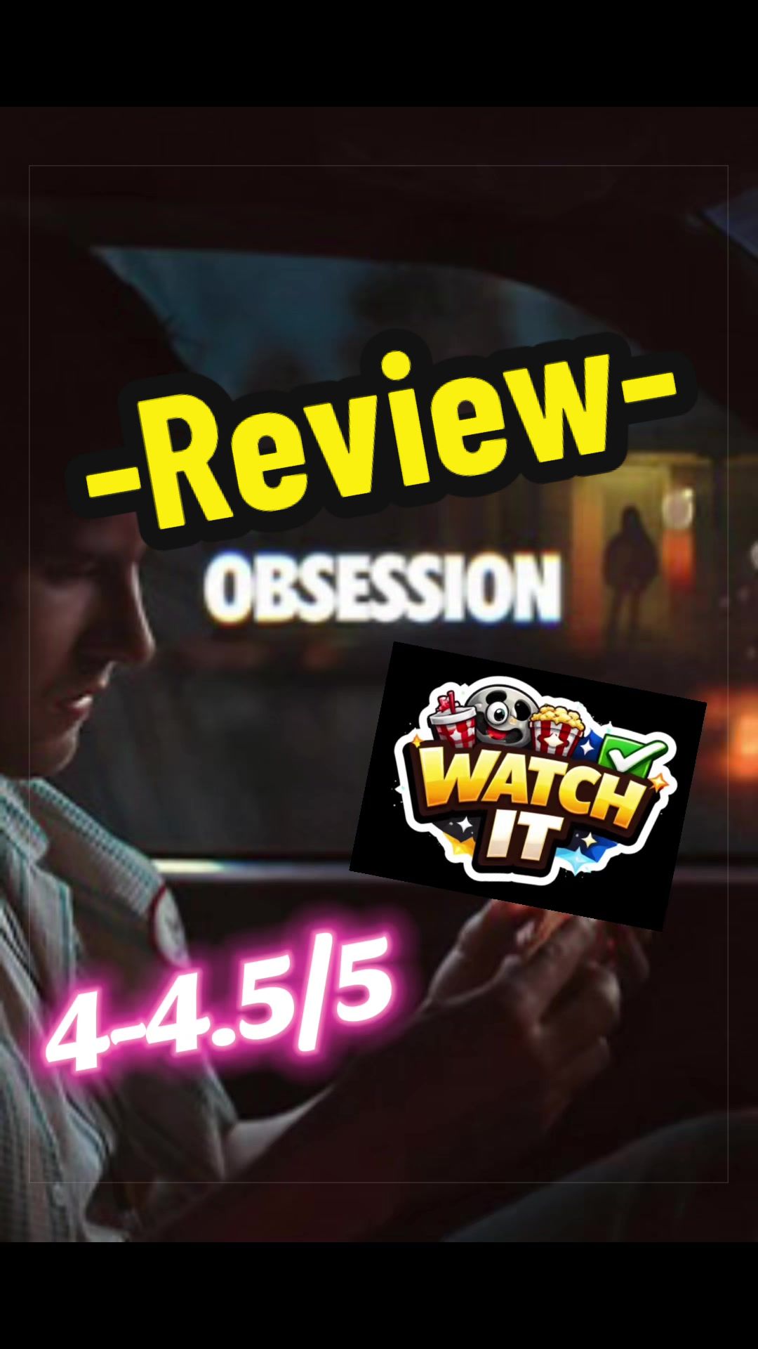 @watchitorskipitmoviestv