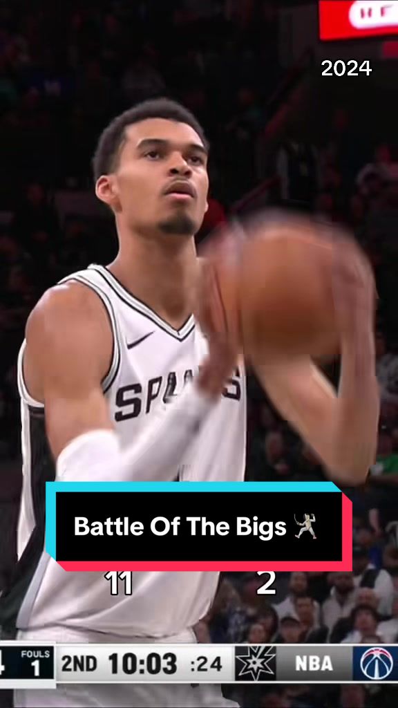 @NBA