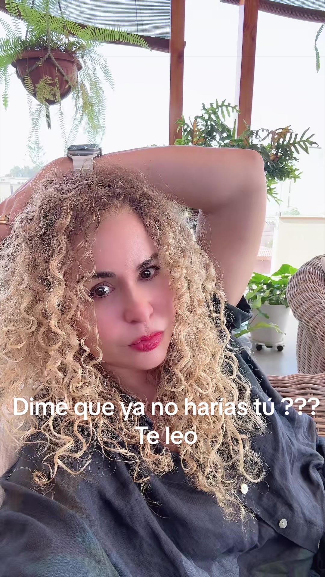 @marylolylopez