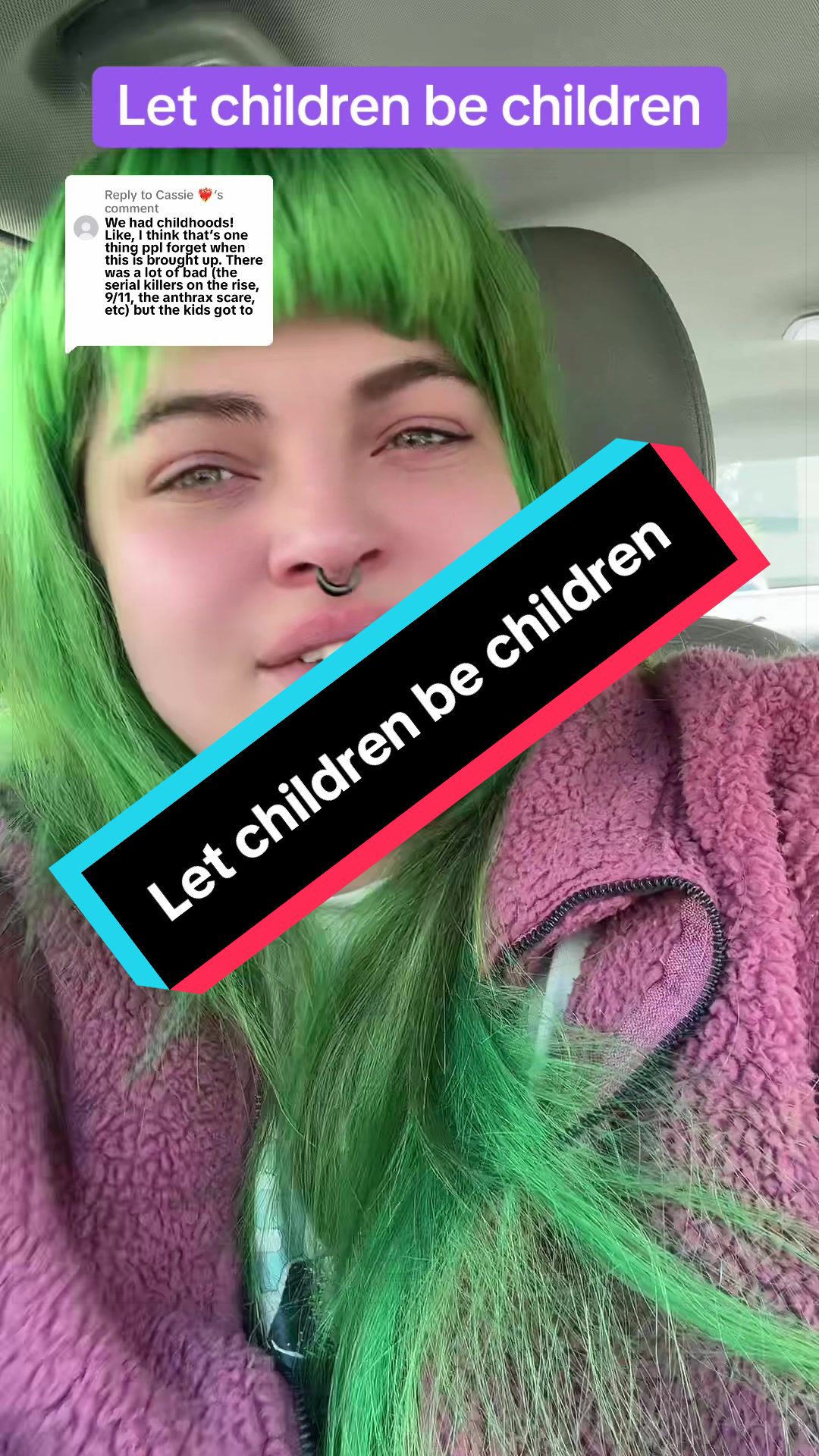 @MuryClur♉️