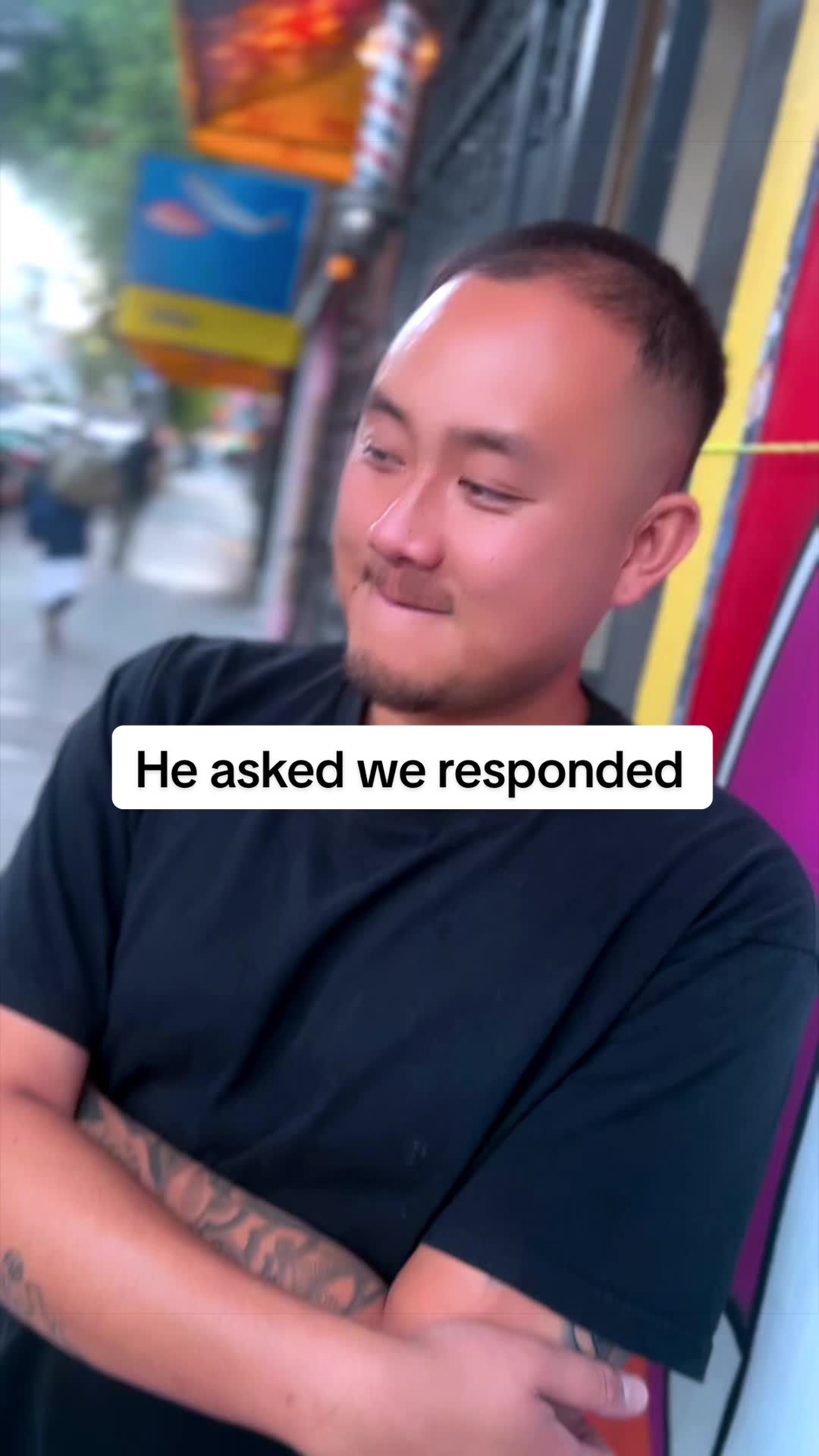 @Whatsmyvibe