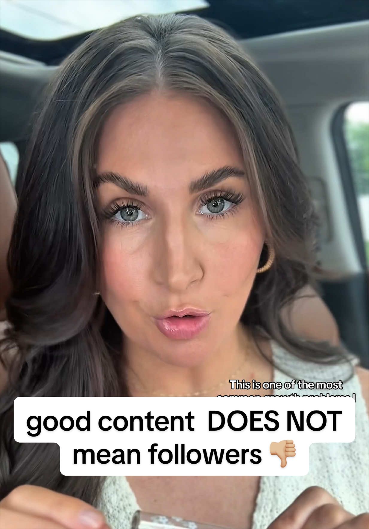 @Lindsey