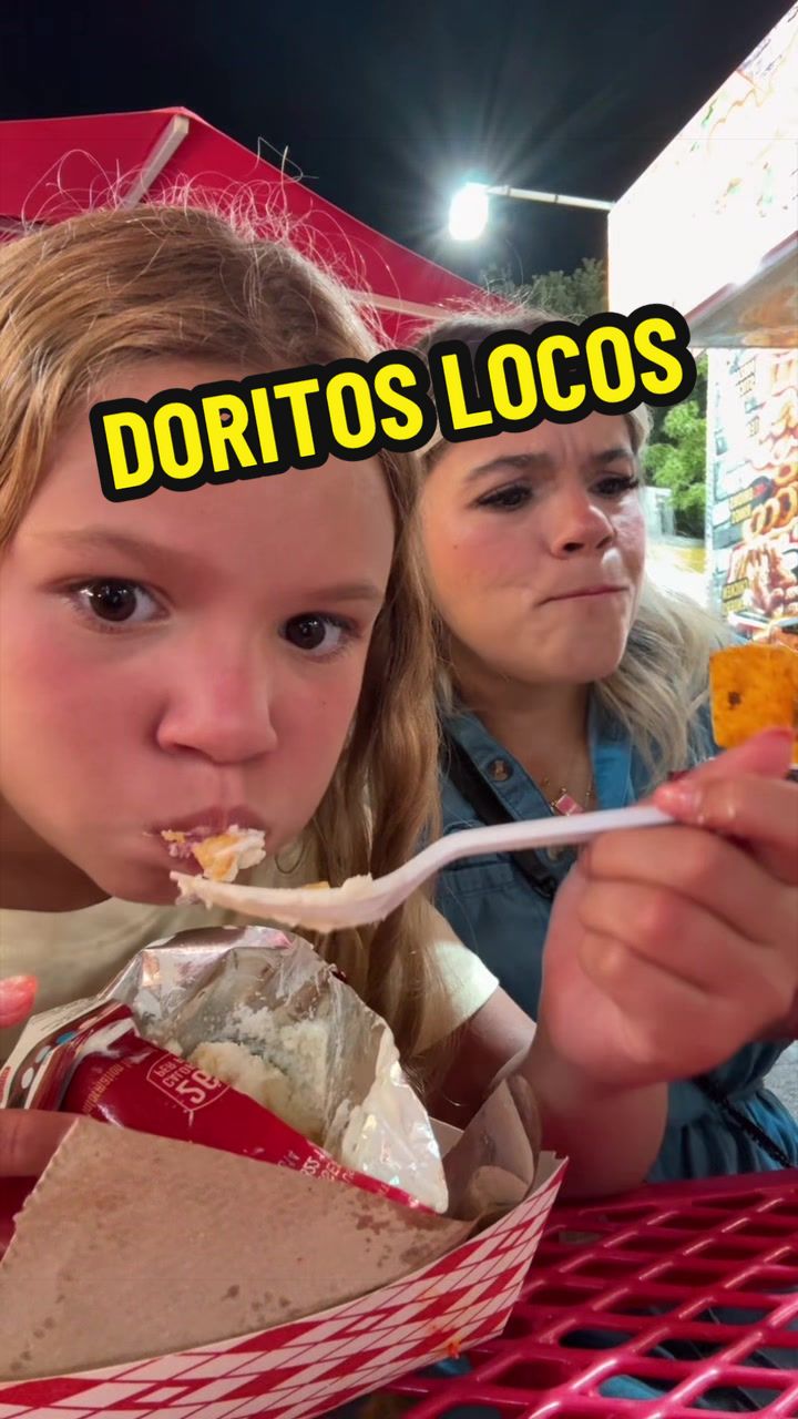 @Mama y mia
