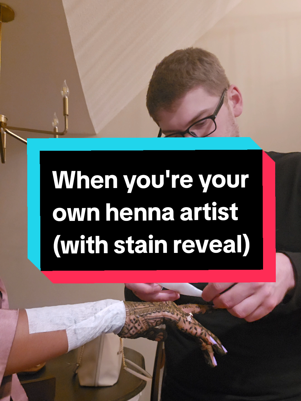 @essentialhenna