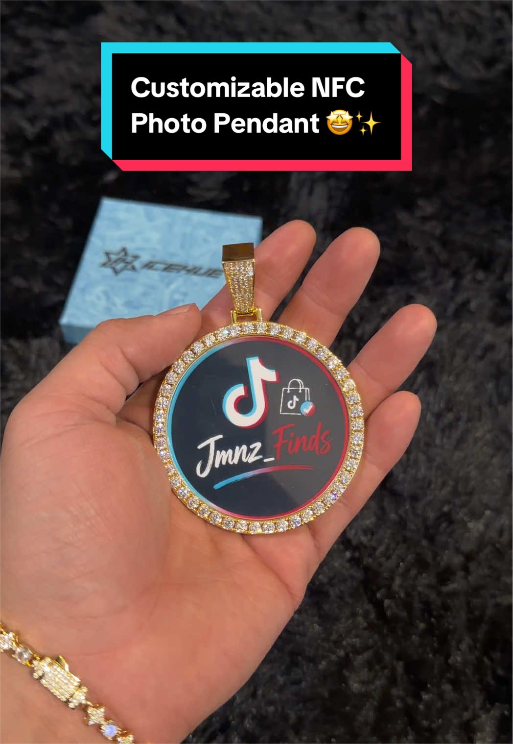 @Jmnz_Finds