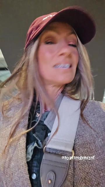 @stung_by_samantha