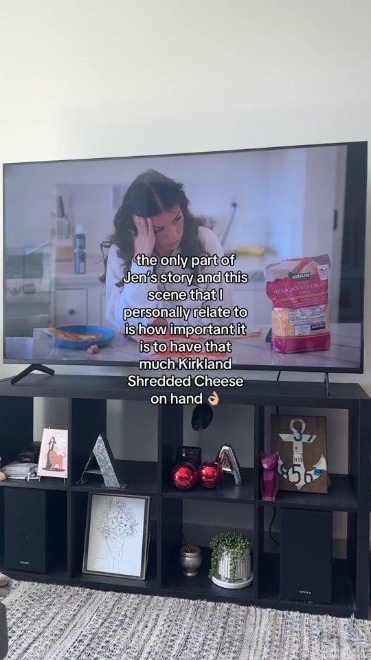 @Alexa Mazur