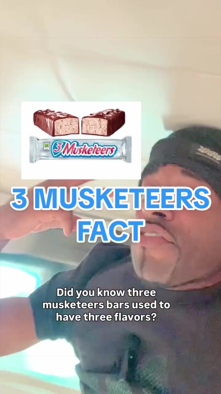 @Headspin Facts