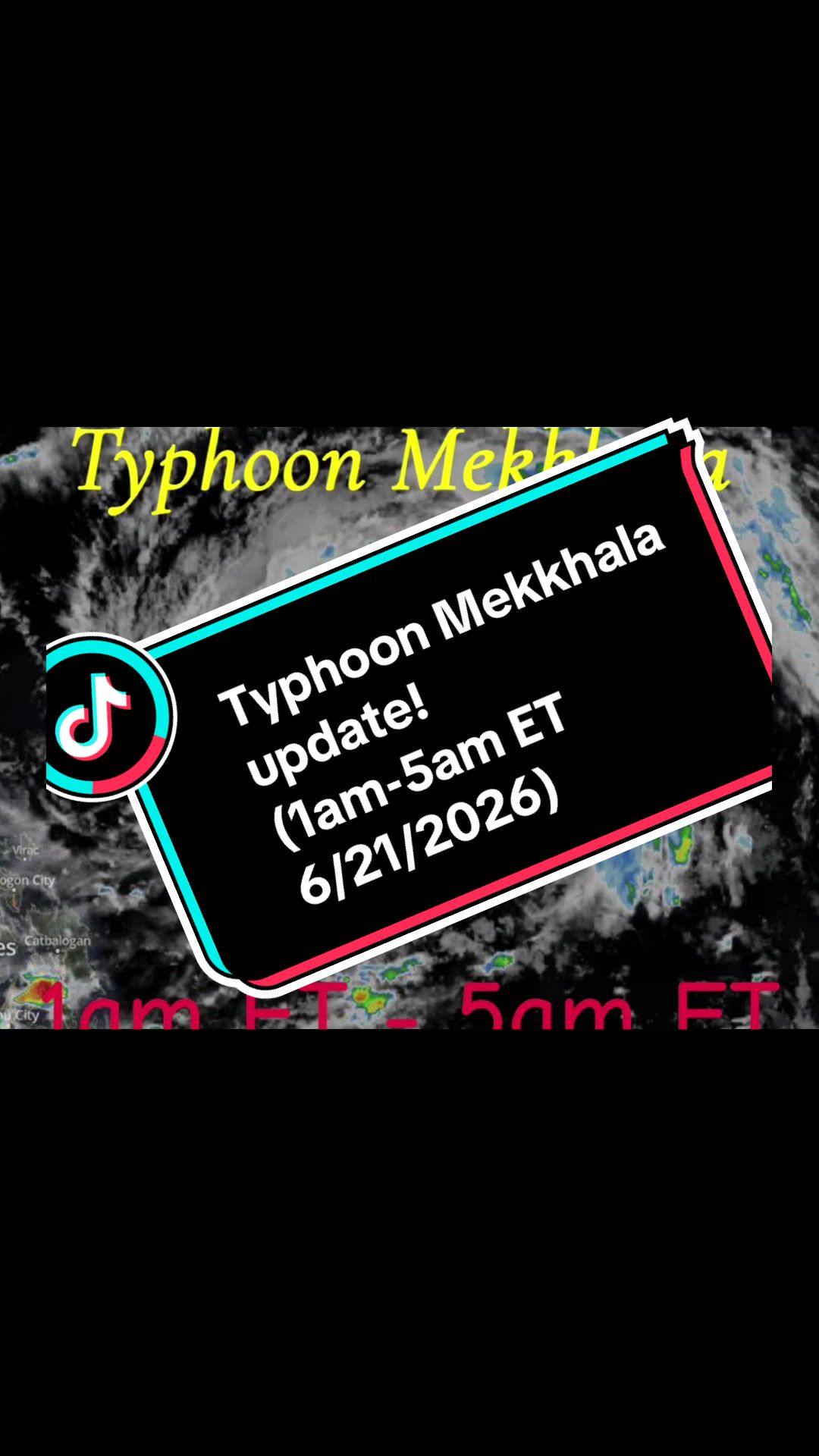 @WeatherOrNot411