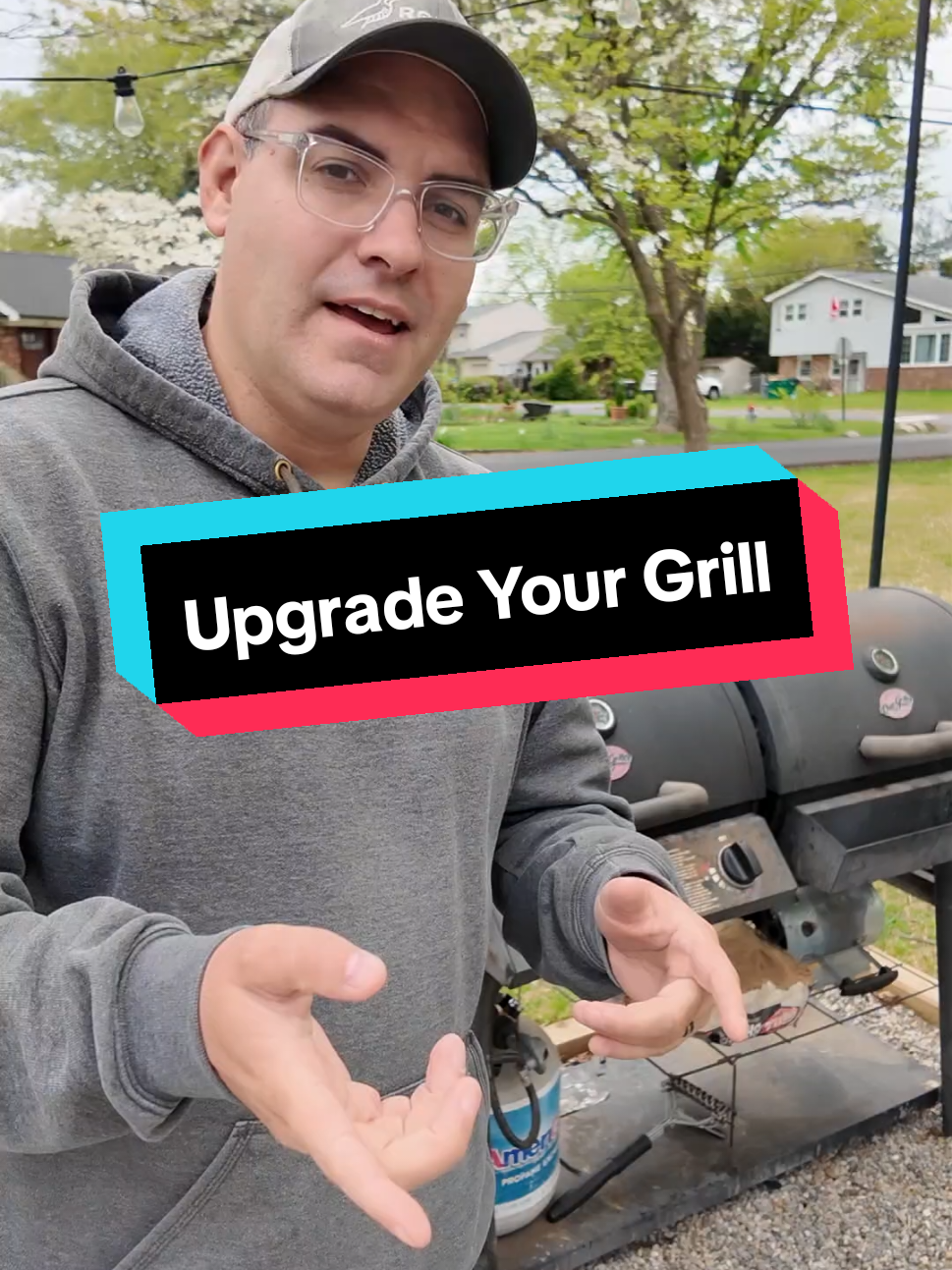@Dom's Dad Advice