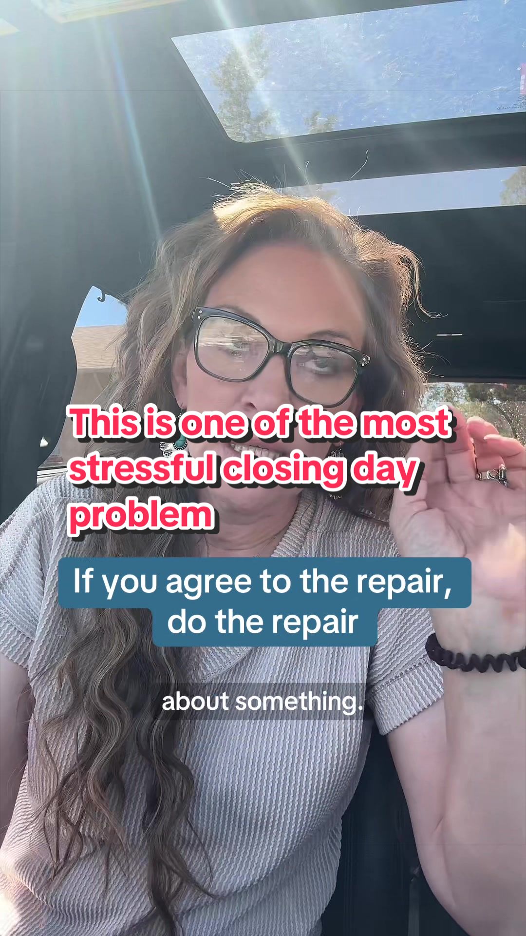@Alisha Collins Realtor
