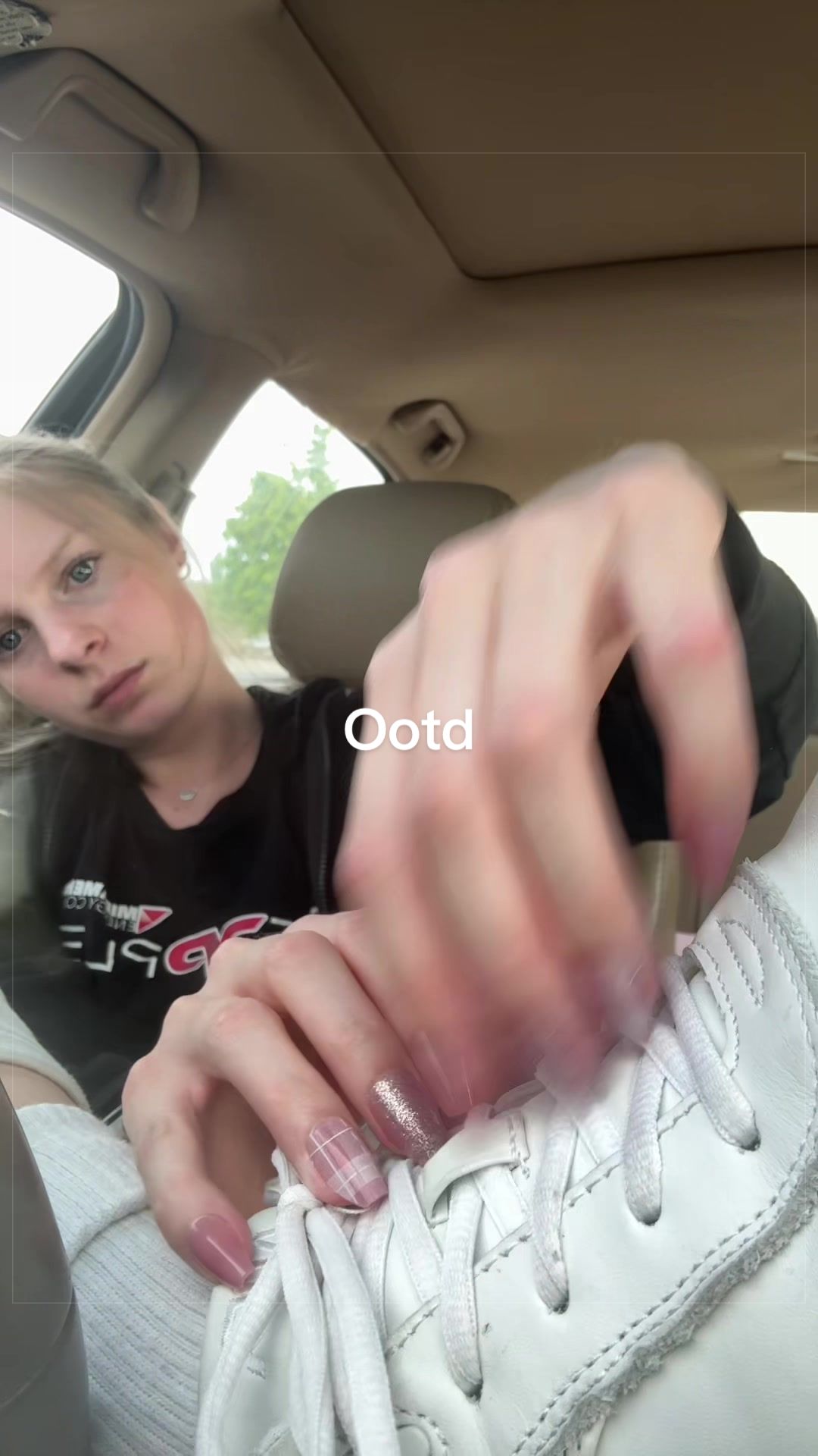 @tarynasmr